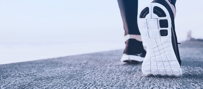 What is Sports Massage?