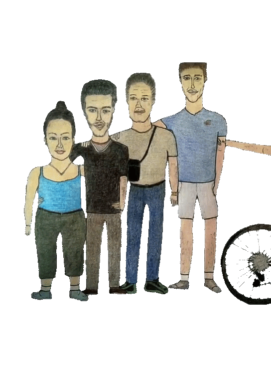ezgif.com-effects (5).gif