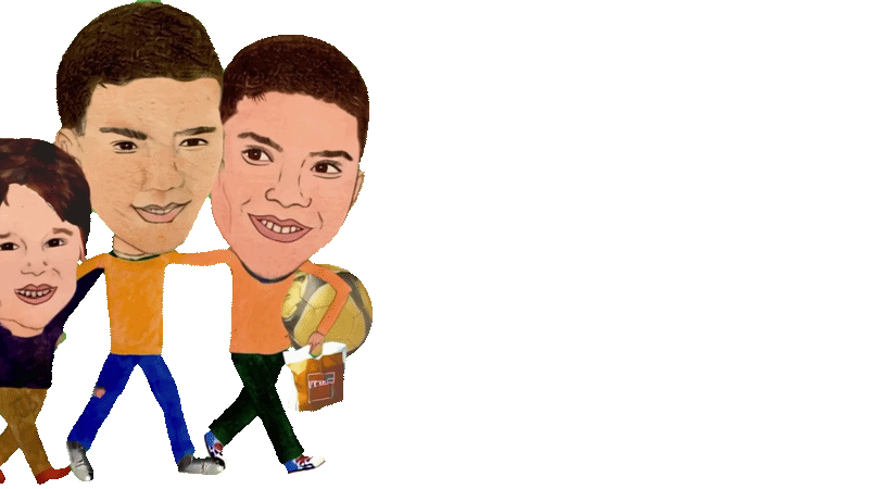 v2_61a9e3f9-875a-41ef-89b8-5a9feaa24260-ezgif.com-effects.gif
