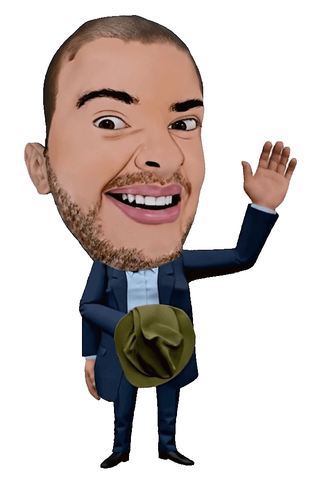 output-onlinegiftools.gif
