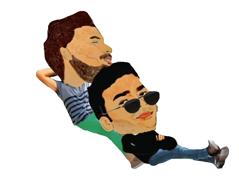 ezgif.com-effects (4).gif