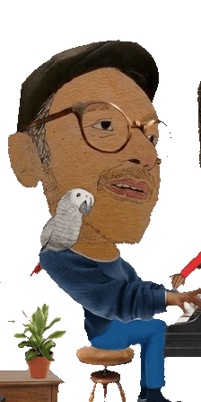 video10-ezgif.com-cut.gif