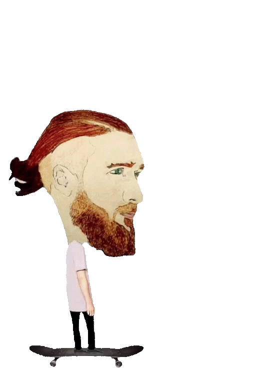 v2_a5a51cd2-638d-4d61-a547-f51554ee2fc7-ezgif.com-effects.gif