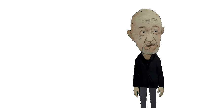 v2_1a0c6dc1-1e80-4b64-b8e7-1d369c2a853a-ezgif.com-effects.gif