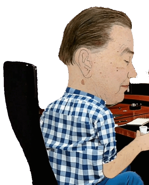 ezgif.com-crop.gif