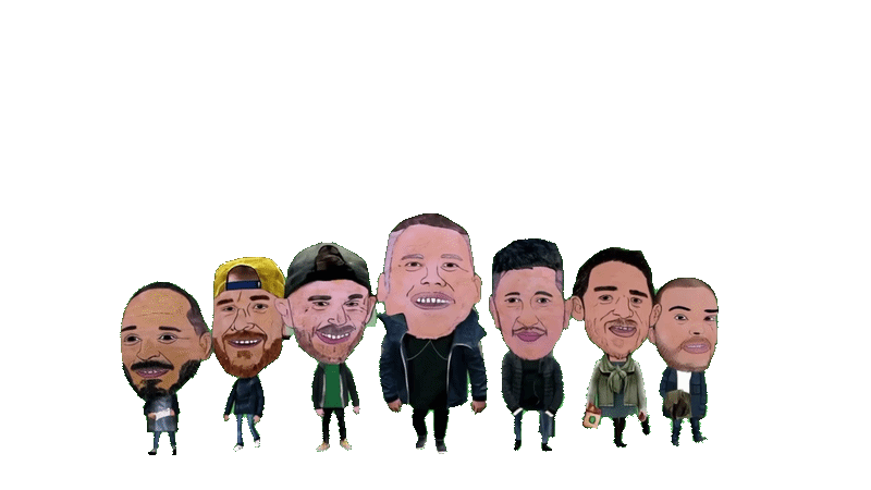 v2_b2bbc962-86ec-4bf7-9fa2-b700f901b9c2-ezgif.com-effects.gif