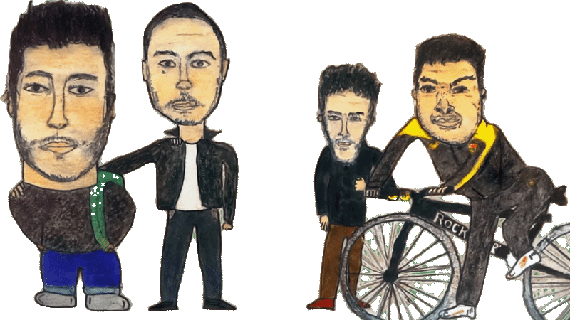 ezgif.com-effects (7).gif