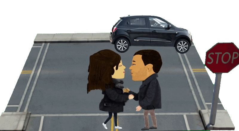 v2_18904ec9-9e2e-49dc-883b-1adb4e9b4a24-ezgif.com-cut.gif