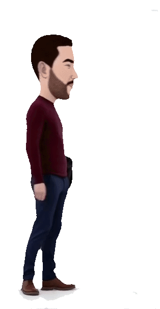 ezgif.com-effects (1).gif