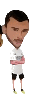 v2_9270d9b3-4f42-4848-9e43-b46ad403bb79-ezgif.com-crop (1).gif