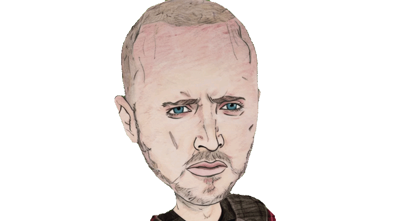 ezgif.com-effects (12).gif