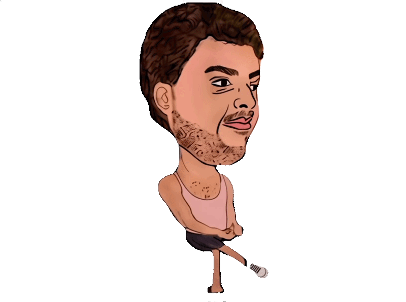 ezgif.com-effects (6).gif