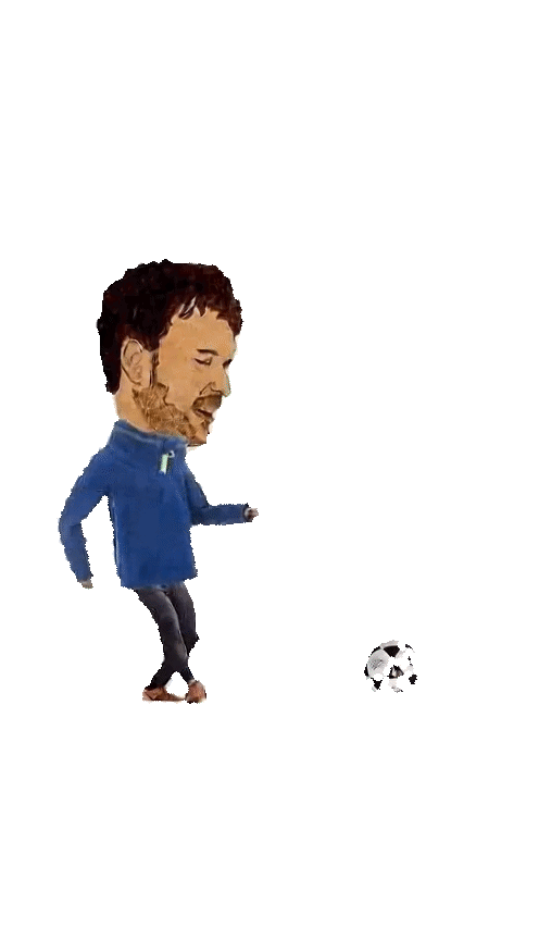 v2_f702b01a-a35b-4f79-a436-146e144b10dd-ezgif.com-effects.gif