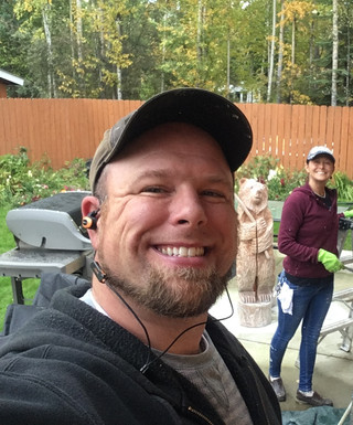 Painting And Remodel North Pole Alaska Done Right Painting