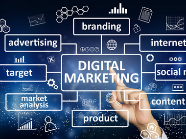 TEMC Introduces Dynamic Digital Marketing Short Course 