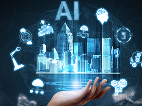 The future of artificial intelligence in higher education