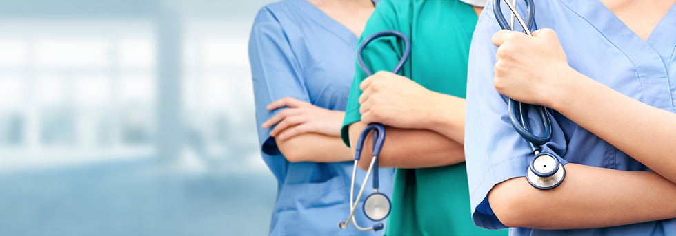 Nursing review.png
