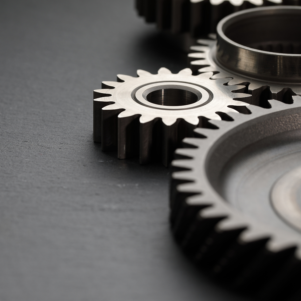 Untitled design (4).png