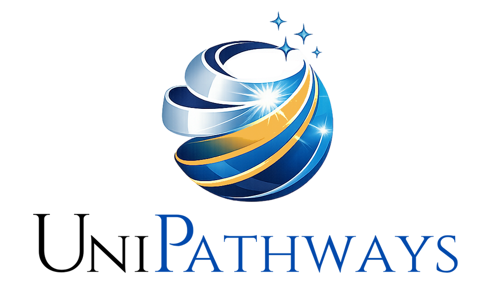 UniPathways__LOGO (3).png
