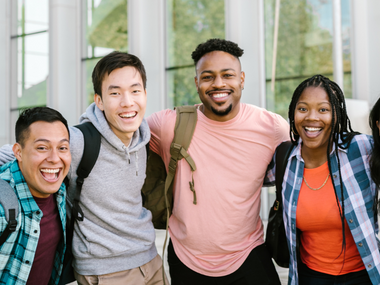 TEMC and PayMyTuition Join Forces to Simplify International Tuition Payments for Students