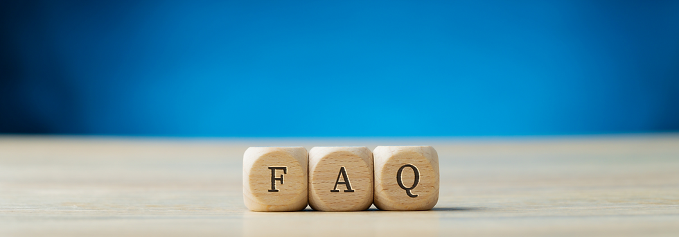 Not sure (11).png