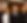 Business (1500 x 800 px) (1500 x 700 px) (14).png