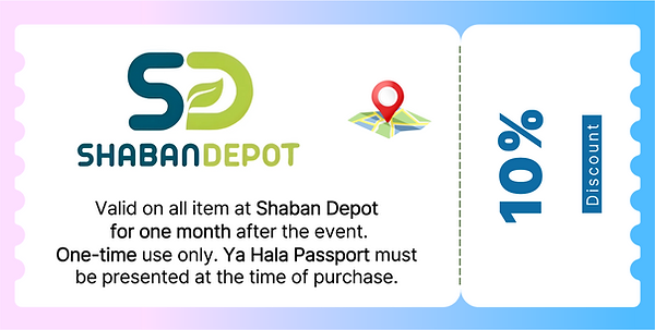 shabandepot.png