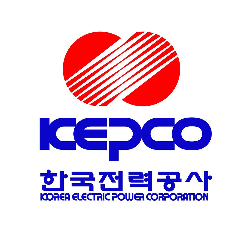 kepco