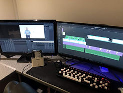gallery-1.jpeg-post-production-academy-1