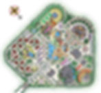 Site_Ok