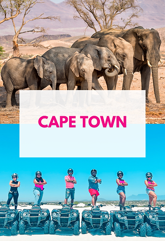 Cape Town-7.png