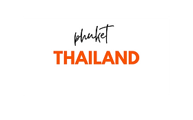 thailand (3).png