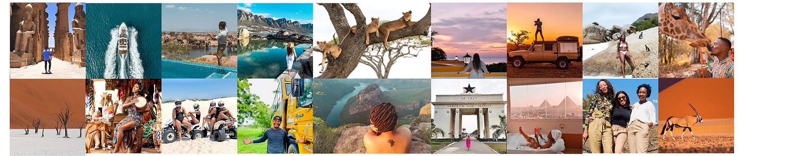 african travel escapes signature (10).png