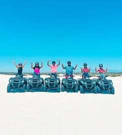 traveluxescapes cape town.jpg