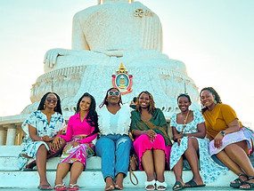 traveluxescapes thailand.jpg