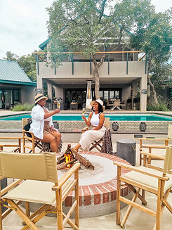 traveluxescapes cape town.jpg