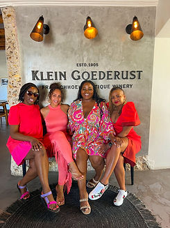 traveluxescapes cape town.JPG