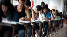 Examen corrigé d'audit Session Janvier 2016 LAC