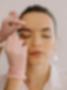 Eye Brow Shape.jpeg