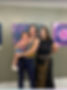 Patricia and Alison.jpg