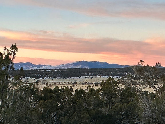 Estancia Sunrise.jpg