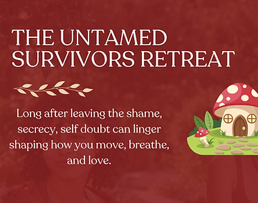 Carousel Group Retreats (1).png