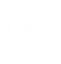 A New Design (1).png