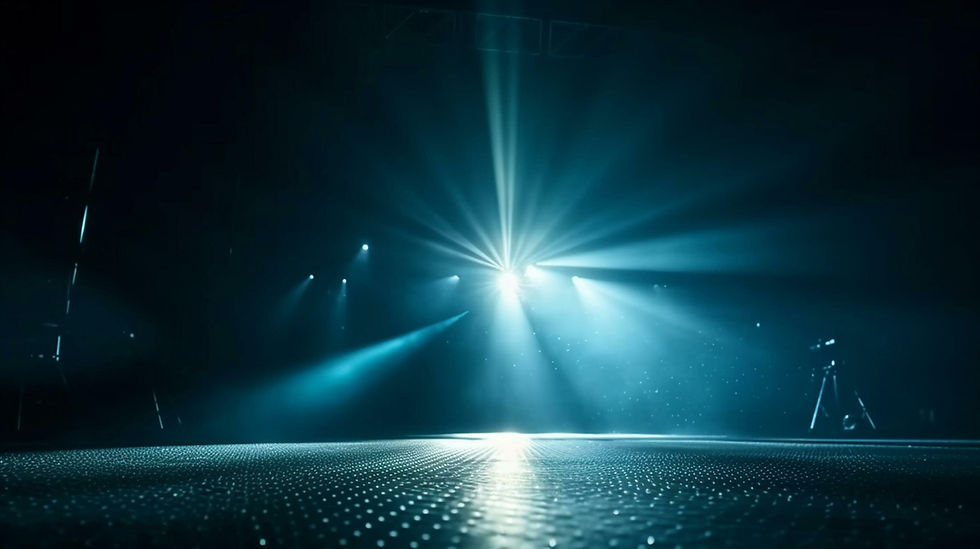 stage-lights-spotlights-beams-and-smoke-on-a-dark-background-generative-ai-free-photo.jpeg