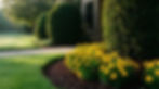 Commercial Curb Appeal