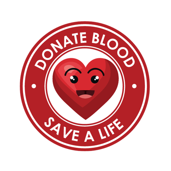 Brooklyn WATE Blood Drive