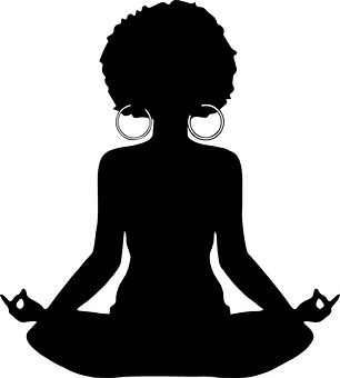 people pose-yoga-silhouette.jpg