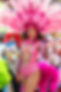 Event_photographer_Manchester_for_Pride_7.jpg