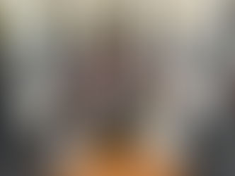 Dentsply Sirona team group photo at Wotton House Hotel in Surrey during a corporate event