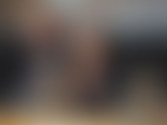 Panel speaker at a London corporate conference photographed by Aaron Scott Richards